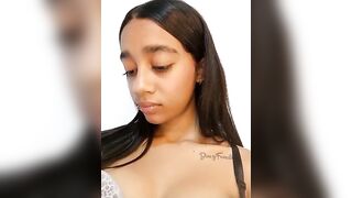 Zoe_Sweett18 - My Stripchat Stream selfsucking cheap-privates-asian selfsucking best-young foot-fetish