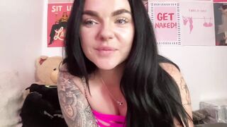 YorkshireGirly - My Stripchat Stream orgasm romantic-white dildo-or-vibrator handjob role-play