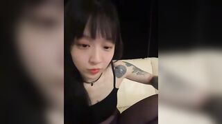 Etherealcat33 - My Stripchat Stream striptease middle-priced-privates hd romantic hd