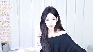 Tiantian9191 - My Stripchat Stream oil-show luxurious-privates-best corset twerk-asian twerk-asian