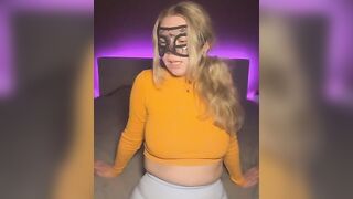 Cherrycolada - My Stripchat Stream topless-young big-ass-big-tits young petite middle-priced-privates-best