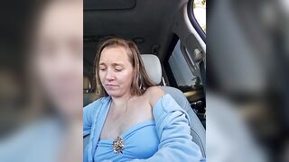 SkyelarsWorld - My Stripchat Stream topless-milfs medium-hair dildo-or-vibrator-anal blondes fingering