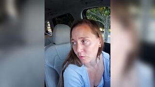 SkyelarsWorld - My Stripchat Stream topless-milfs medium-hair dildo-or-vibrator-anal blondes fingering