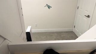 Maddieblairxo - My Stripchat Stream cheap-privates-teens cheap-privates-latin ahegao american cam2cam
