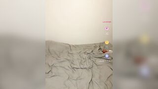 cherrylust12 - My Stripchat Stream foot-fetish handjob-teens topless-teens recordable-privates-teens bbw-blowjob