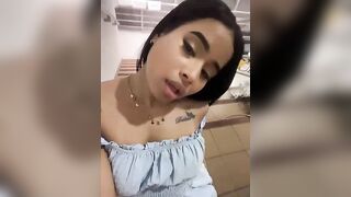 EmmaExoticaXXX - My Stripchat Stream big-tits-titty-fuck anal-fingering colombian-petite interactive-toys big-tits
