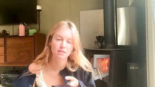 isabellesings - New Live Chaturbate culonas fingerass curves dom