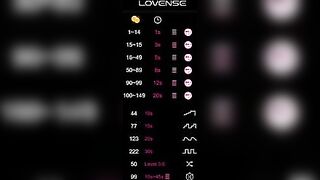 Mary_Lise - My Stripchat Stream anal-fuck-machine recordable-publics titty-fuck big-ass-anal titty-fuck