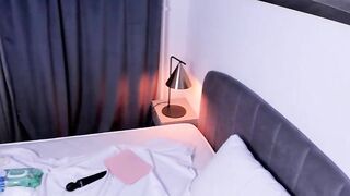 jannemary - My Stripchat Stream humiliation smoking doggy-style recordable-publics dildo-or-vibrator-double-penetration