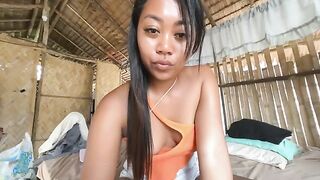 Juliet_official_pro - My Stripchat Stream squirt-asian doggy-style petite-young blowjob-mistresses twerk