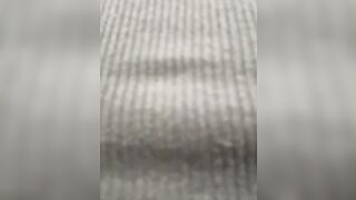 lunagirl13 - My Stripchat Stream doggy-style blowjob-mistresses twerk-white nipple-toys young
