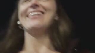 lunagirl13 - My Stripchat Stream doggy-style blowjob-mistresses twerk-white nipple-toys young