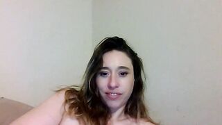 hotandhorny3591 - New Live Chaturbate dildo jerkingoff strapon tru private