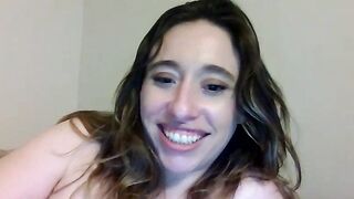 hotandhorny3591 - New Live Chaturbate dildo jerkingoff strapon tru private