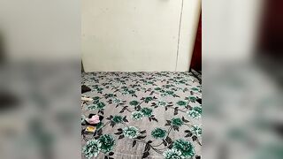 Cute_Kritika - My Stripchat Stream fingering-milfs milfs best cheapest-privates-indian doggy-style