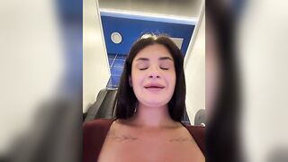 MiraReach - My Stripchat Stream topless fingering-mixed recordable-privates russian fingering-mixed