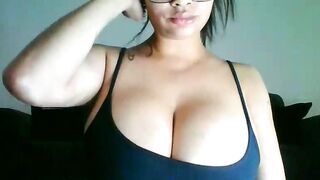 erin2025 - New Live Chaturbate smiles naughtygirl naturaltits tightpussy