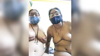 sivani_asha - My Stripchat Stream best-mature affordable-cam2cam anal-fisting cooking affordable-cam2cam