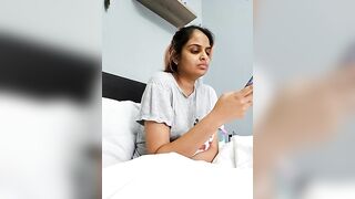 DirtySnowball69 - My Stripchat Stream mobile dildo-or-vibrator-young big-ass-doggy-style big-ass-big-tits young