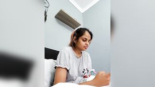 DirtySnowball69 - My Stripchat Stream mobile dildo-or-vibrator-young big-ass-doggy-style big-ass-big-tits young