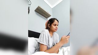 DirtySnowball69 - My Stripchat Stream mobile dildo-or-vibrator-young big-ass-doggy-style big-ass-big-tits young