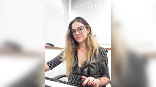 lucie_mehott - My Stripchat Stream dirty-talk striptease anal-petite trimmed-young interactive-toys