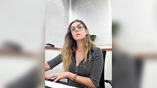 lucie_mehott - My Stripchat Stream dirty-talk striptease anal-petite trimmed-young interactive-toys