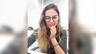 lucie_mehott - My Stripchat Stream dirty-talk striptease anal-petite trimmed-young interactive-toys