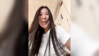 Fannywell - My Stripchat Stream chinese middle-priced-privates asian middle-priced-privates-asian hd