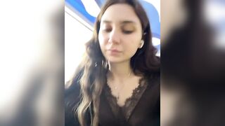 QuitieLia - My Stripchat Stream double-penetration tattoos brunettes deluxe-cam2cam recordable-privates-teens