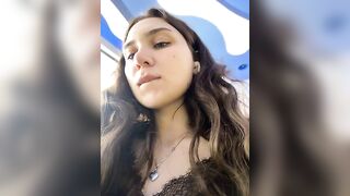 QuitieLia - My Stripchat Stream double-penetration tattoos brunettes deluxe-cam2cam recordable-privates-teens