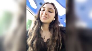 QuitieLia - My Stripchat Stream double-penetration tattoos brunettes deluxe-cam2cam recordable-privates-teens