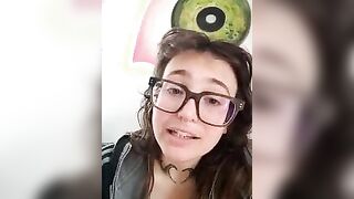 Blulilla69 - My Stripchat Stream jerk-off-instruction big-ass-white fingering-white romantic mobile