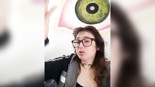 Blulilla69 - My Stripchat Stream jerk-off-instruction big-ass-white fingering-white romantic mobile