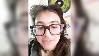 Blulilla69 - My Stripchat Stream jerk-off-instruction big-ass-white fingering-white romantic mobile