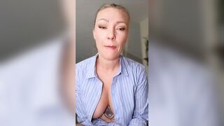 Sacha-xx - My Stripchat Stream doggy-style luxurious-privates-best cam2cam fingering topless-milfs
