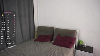 MarenGoodrich - My Stripchat Stream twerk-teens big-tits-blowjob pov pussy-licking white-teens