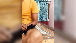 MUMTAJ-1 - My Stripchat Stream romantic-indian cheapest-privates mobile anal-milfs orgasm-milfs