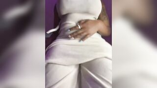 _Thirteen - My Stripchat Stream squirt big-tits-deepthroat big-tits big-tits-deepthroat ebony-masturbation