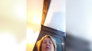 lady_charlyne - My Stripchat Stream humiliation topless-white fisting-milfs french glamour