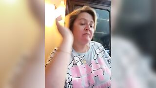 lady_charlyne - My Stripchat Stream humiliation topless-white fisting-milfs french glamour