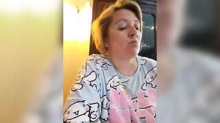 lady_charlyne - My Stripchat Stream humiliation topless-white fisting-milfs french glamour
