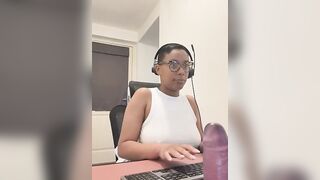 Melia_Rayne - My Stripchat Stream topless uk-models jerk-off-instruction heels middle-priced-privates-mixed