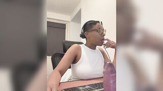 Melia_Rayne - My Stripchat Stream topless uk-models jerk-off-instruction heels middle-priced-privates-mixed