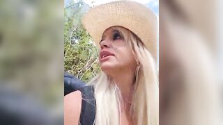 Sexy_Sparkling_ - My Stripchat Stream luxurious-privates anal-masturbation role-play-milfs trimmed-milfs interactive-toys