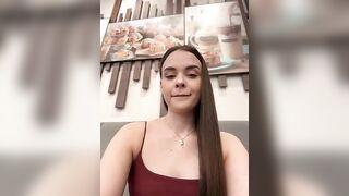 KristiRich - My Stripchat Stream recordable-publics smoking recordable-publics interactive-toys-young small-tits-white