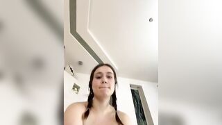 BabeLeyla - My Stripchat Stream