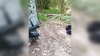 Sexy_Sparkling_ - My Stripchat Stream interactive-toys small-tits-white blondes-milfs cam2cam deepthroat-blowjob