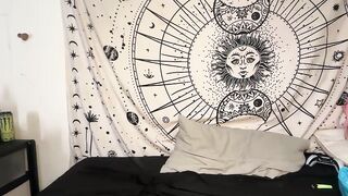 nekorori - My Stripchat Stream masturbation erotic-dance topless-white topless-teens middle-priced-privates