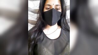 Neha_rani78 - My Stripchat Stream romantic big-ass-doggy-style big-ass-indian doggy-style ticket-and-group-shows